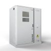 Sunsynk PowerHub 122.8kWh Commercial Battery System