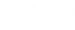 Sunsynk Solar Logo