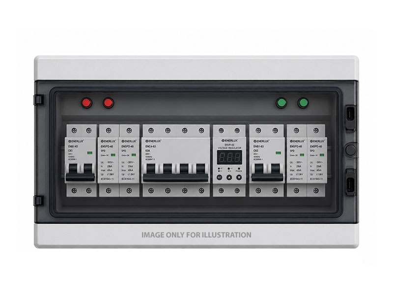 12kW-Single-Phase-AC-Protection-Box-IP65.jpg