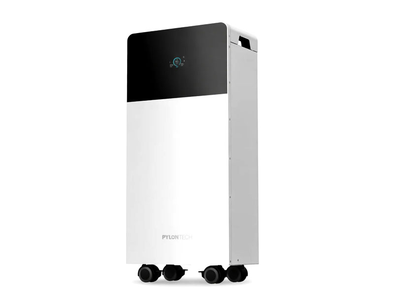16kwh-Pylontech-Battery-For-Sale.jpg
