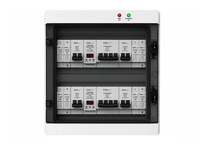 2-x-5kW-Single-Phase-Parallel-AC-Protection-Box-IP65.jpg