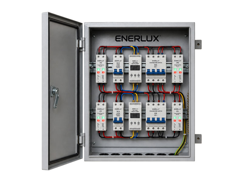 20kW-3-Phase-Metal-AC-Protection-Box.jpg