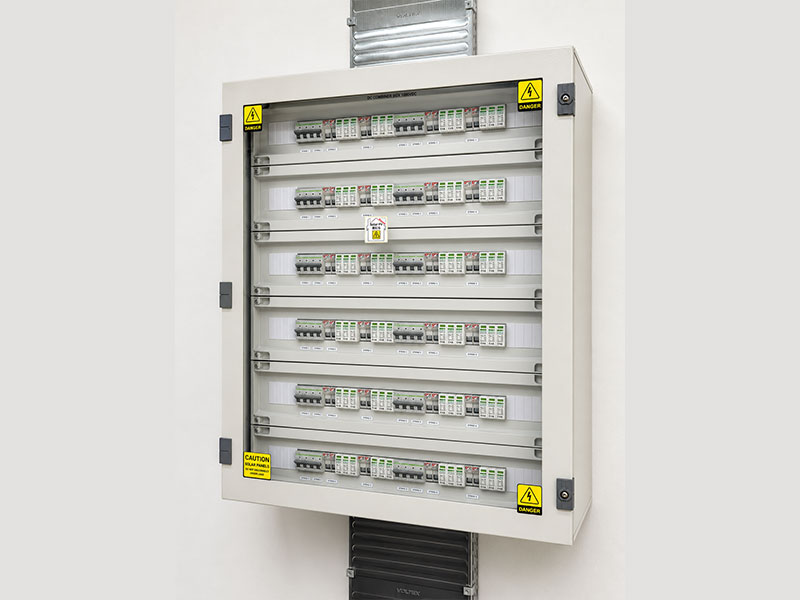 24-String-DC-PV-Combiner-Box.jpg