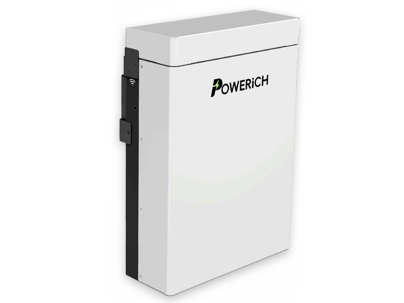 5.12kWh-Powerich-AI-5000W-Wall-Mount-Battery.jpg