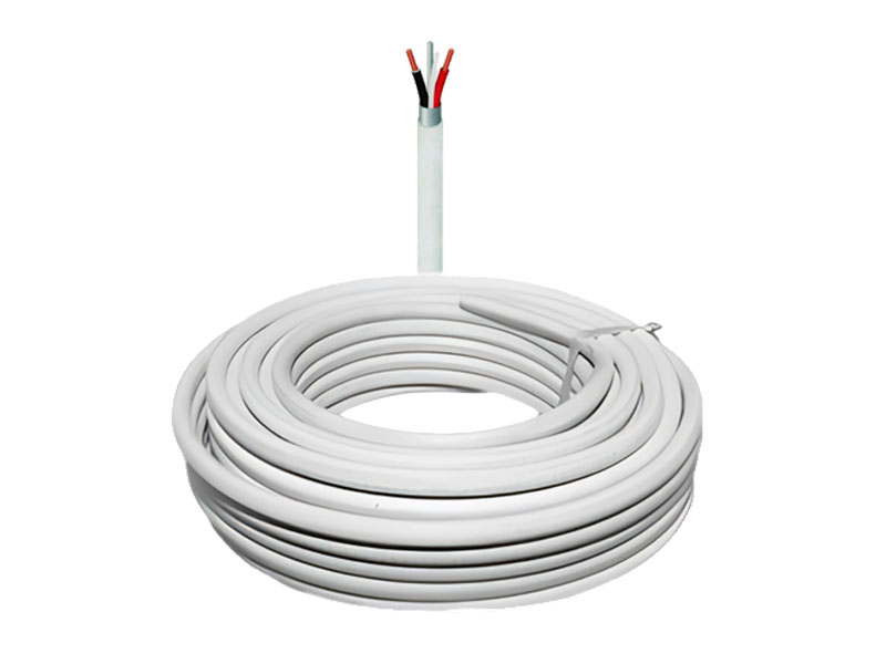 6mm-4-Core-Surfix-Cable.jpg