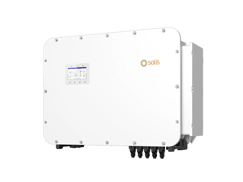 80kW-Solis-Hybrid-Solar-Inverter.jpg