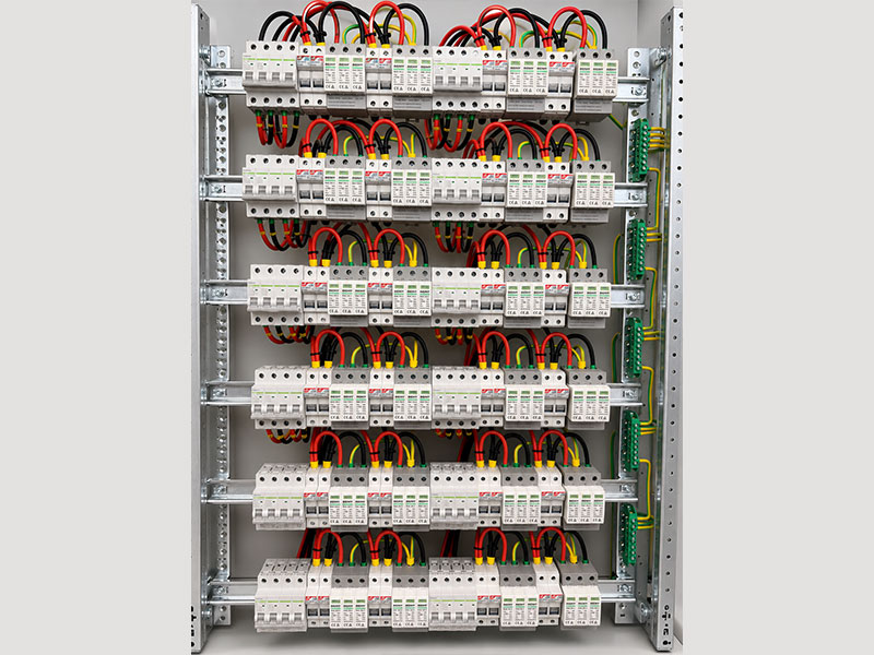 Commercial-Solar-Pv-Combiner-Box-24-Way.jpg