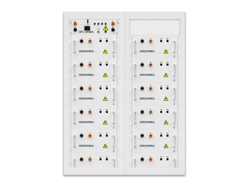 Greenrich-Suncore-56kWh-HV-Battery-Set.jpg