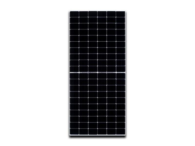 JA-Solar-720W-N-Type-Bifacial-Double-Glass-Solar-Panel.jpg