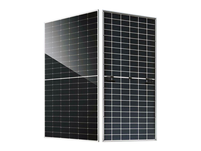JA-Solar-720W-Solar-Panel.jpg