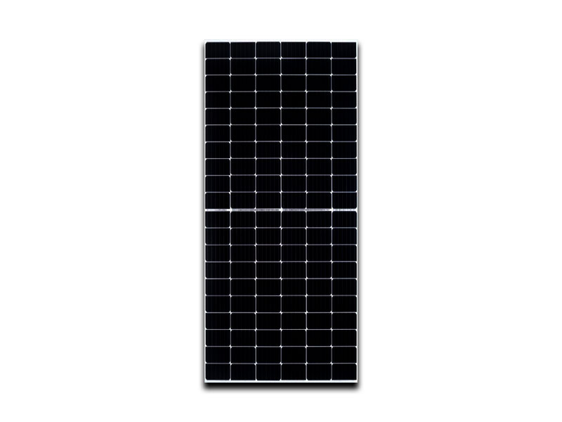 LONGi-Hi-MO-7-Edge-620W-Bifacial-N-Type-Solar-Panel.jpg