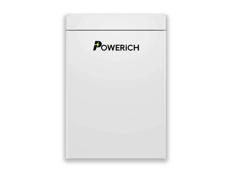 Powerich-AI-5000W-5.12kWh-51.2V-Lithium-Battery.jpg