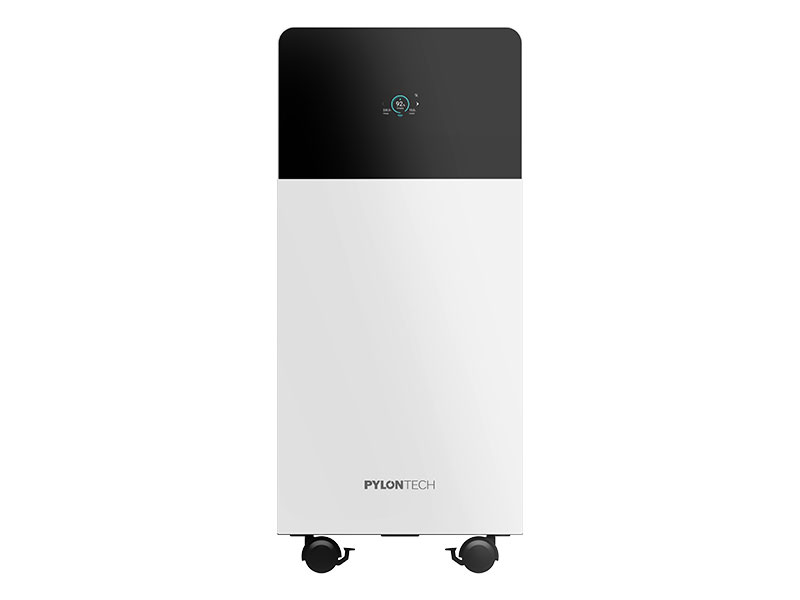 Pylontech-Fidus-Plus-16kWh-Wall-Mount-Lithium-Battery.jpg
