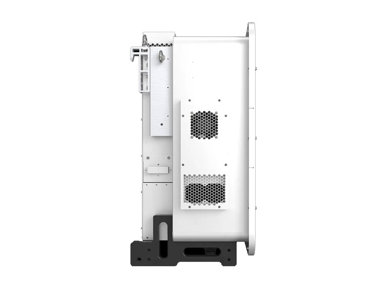 Solis-80kW-Commercial-Solar-Inverter.jpg
