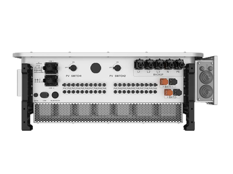 Solis-80kW-High-Voltage-Hybrid-Inverter.jpg