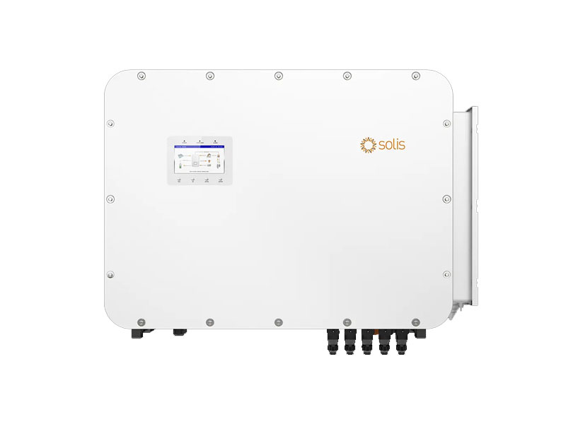 Solis-80kW-Three-Phase-Hybrid-Inverter.jpg