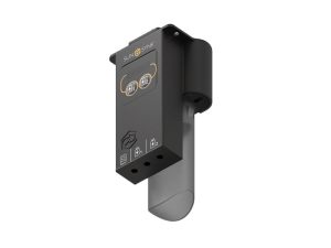 Sunsynk Klik Battery Communication Module