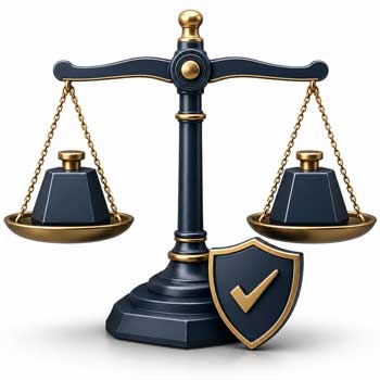 Enerlux Solar Company Integrity
