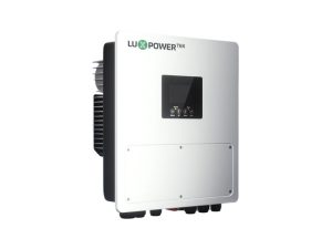 Luxpower 6.5kW Hybrid Inverter