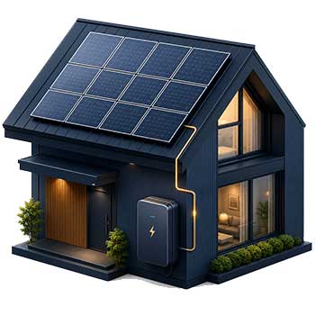 Residential Solar