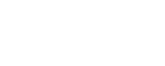 Sigenergy Logo